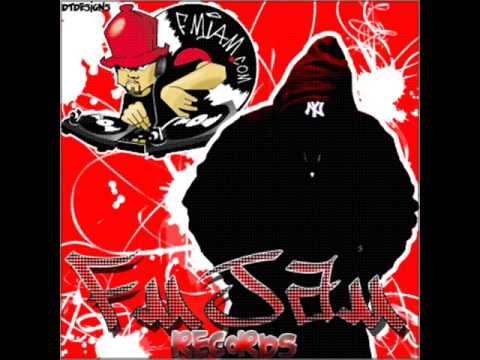 Frenkie - Hajmo rusit (feat. Edo Maajka & Hamza).wmv