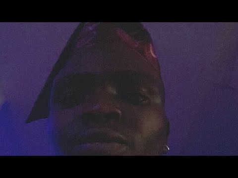 Dj Ultimatum  Inbox Bar Vip