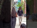 Potti Pilla Balagam Telugu Telugusongs Minimax