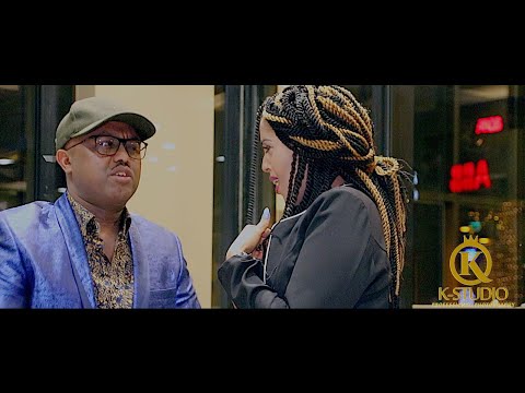 Cabdi Curiye Ft Idil Barkhad |Haa iga Tagin| New Somali Music |Official Video| 2019