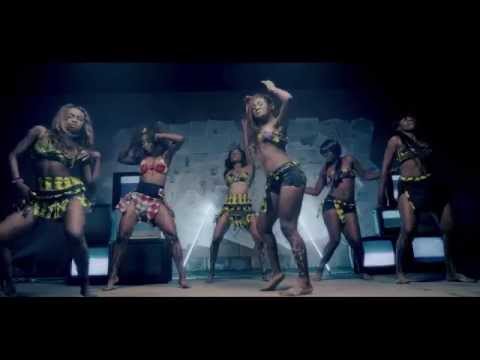 Joe EL ft  Oritse Femi - Oya Now (Video Teaser)