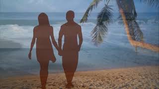 THE FOUR TOPS   STILL WATER  PEACE