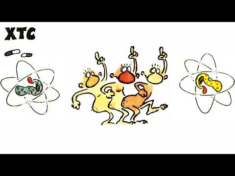 Kleines Arschloch _ Drogen