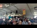 Dr Michael White New Orleans Jazz Fest 2023