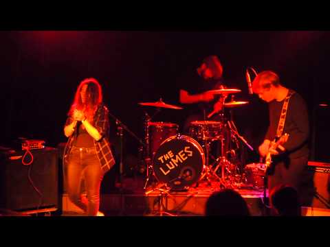 The Sweet Release Of Death - The End @ Brigant