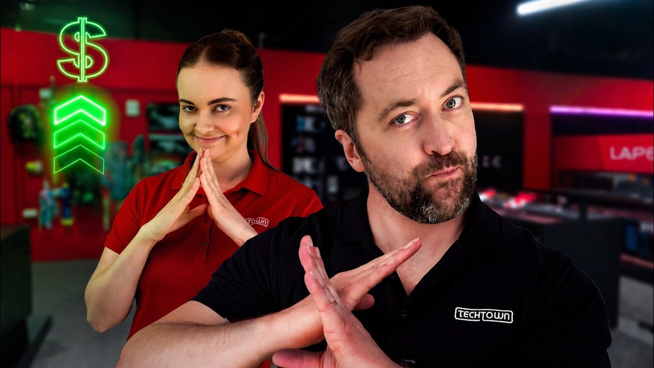 КАК ЗАСКАМИТЬ НАЧАЛЬНИКА