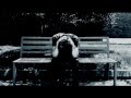 As The Stars Fall-Some Tears Can Never Dry ...