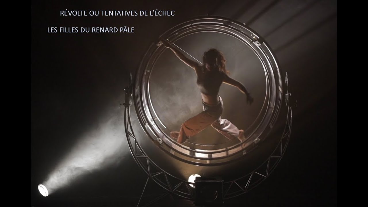 video du spectacle