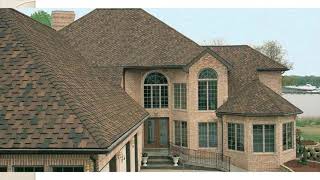 Roofing Tiles