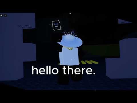 THE FORSAKEN-TBB PROBLEM/DRAMA.