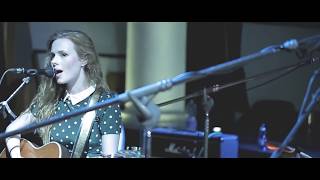 The Rua -  I&#39;m Ok