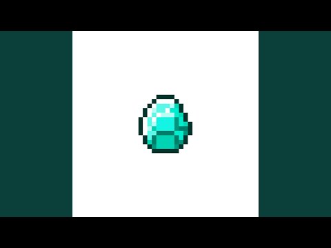 Miniatura de Diamond