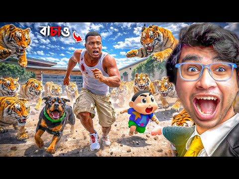 Professor Of Pc Gaming and Professor Plays