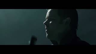 Hollywood Undead   Gotta Let Go Official Music Video