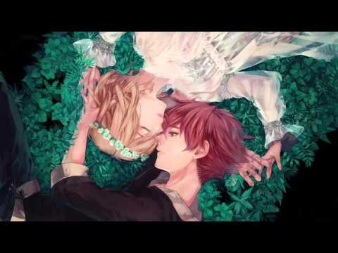 Nightcore - Can't Remember To Forget You