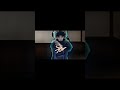 Anime Mix Pusher