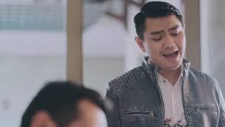 Download lagu Ingin Aku ( mengatakan ) - official music video- mp3