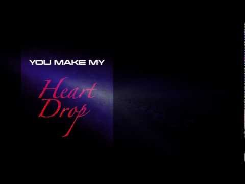 M.B.N - Heart Drop - Ft. Rhythmick