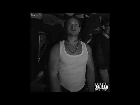 SINDEX PREMIERE: tripleF - Chilly Beans