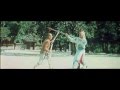South Shaolin Vs North Shaolin 1984 Original Trailer