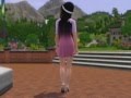 Part of me the sims 3 
