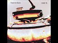 Face to Face - Over It (EP) , 1994