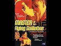 Master Of The Flying Guillotine Full Movie Karate Shaolin 480p 1976