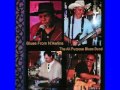 All Purpose Blues Band - Blues From N'awlins ...