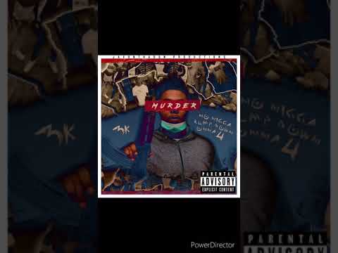 CeoLil Fred- Rest In Peace (Official Audio)