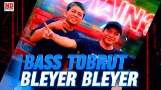 Download lagu DJ NANDA AUDIO JEMBER BASS TOBRUT BLEYER BLEYER mp3 Download lagu DJ NANDA AUDIO JEMBER BASS TOBRUT BLEYER BLEYER mp3