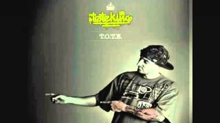 Como en casa - Tote King