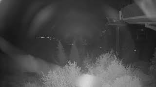 Washington · Summit Central Express Top live stream