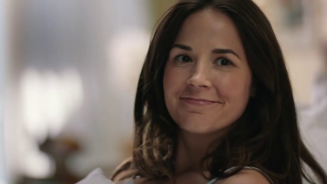 Princess Cruises - Inspiring TV Commercials