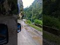 तेरा मुझसे है पहले का नाता कोई Kishorekumar Tera Muj