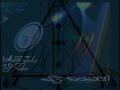 Download 2009 2009 APE russian Mp3 Free