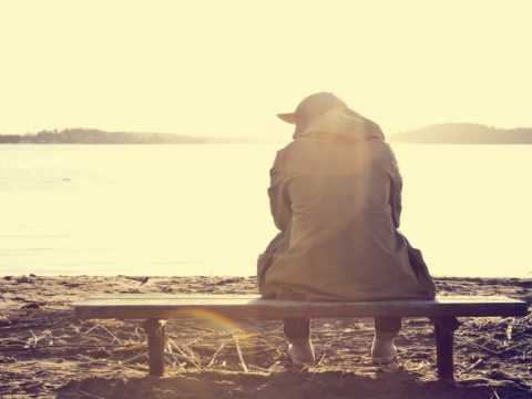 Muwi ft Cleo Zatch - Chill