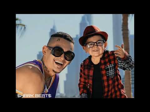 [FREE FOR PROFIT] MORGENSHTERN x TIMATI x SLAVA MARLOW Type Beat | Моргенштерн Club Type Beat