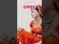 Nareshkanodia Raj Rajvan Song Very Nice ️