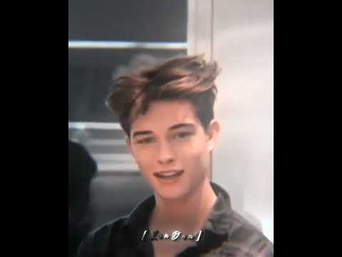 You have a Girlfriend | Chico Lachowski edit | Blah Slowed edit #edit #chicolachowski
