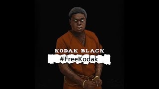 Free Kodak Black Song