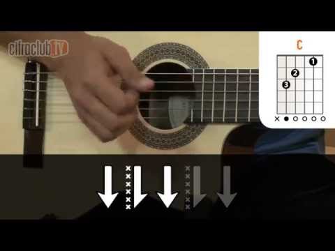 download lagu mp3 mp4 Ando Devagar Cifra, download lagu Ando Devagar Cifra gratis, unduh video klip Ando Devagar Cifra