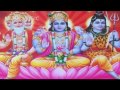 Shatru Nash Mantra Dussehra Mantra V