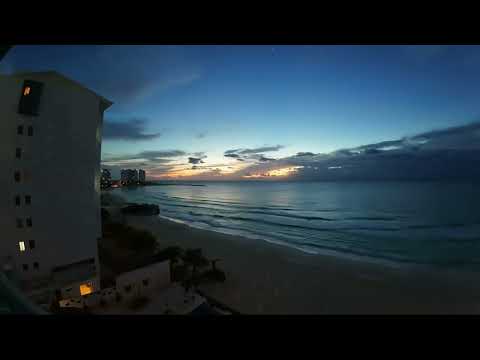 Dayvi, Victor Cardenas - Baila Conmigo (feat. kelly Ruiz)