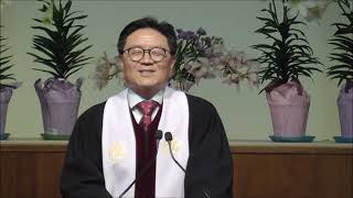 인 맞은 사람들