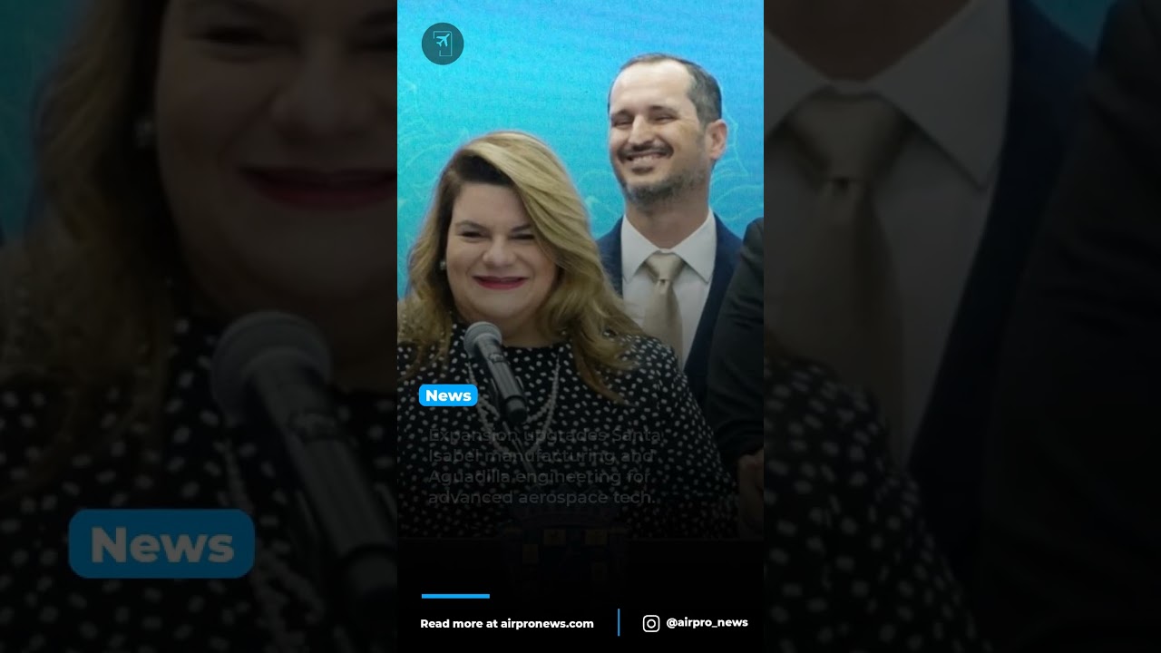 Collin College Expands Academic Offerings with Three New Programs