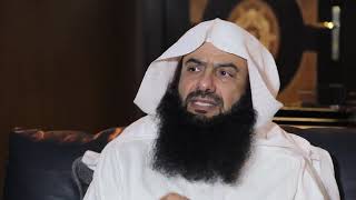 صورة فوائد بينات 1438هـ 152 الشُبَه التي يُتهم بها الاسلام اليوم أصولها في القرآن الكريم