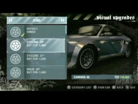 need for speed most wanted 5-1-0 psp code
