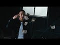 JAKEN-Hood Pain