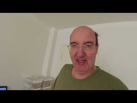 MongoTV_9650 - Min Aftensmad - Del 2 - RUGBRØD Med LEVERPOSTEJ og RØDBEDER