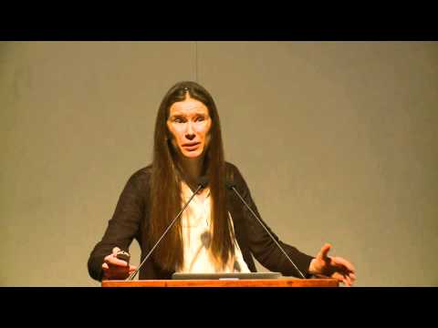 Maria Fedorchenko - Towards a New Chapter of the Diagrammatic Project